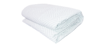 waterproof mattress protector